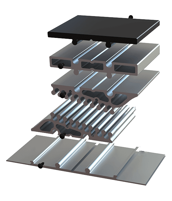 SHIM-ME product